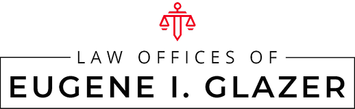 Law Offices of Eugene I. Glazer